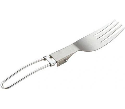 Pinguin příbor Fork