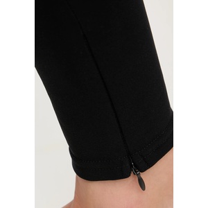 Newland Спортен клин LADY PANTS (N46783.108)