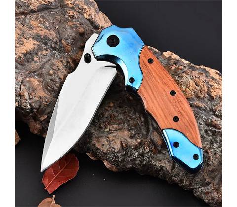 Wolf WB22 22/10cm