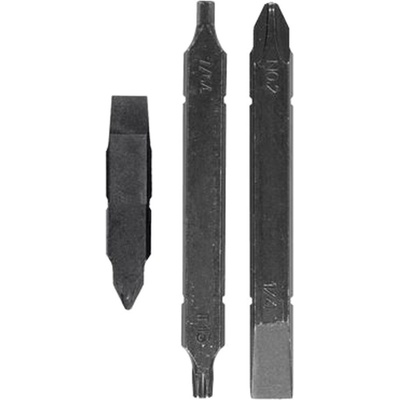 Leatherman Bit Kit 037447893629