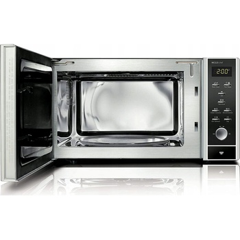 CASO Design MCG 25 Ceramic Chef