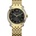 JVD JG1042.2