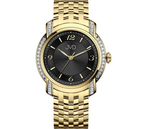 JVD JG1042.2