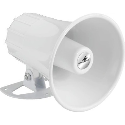 Monacor NR-22 KS