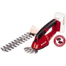 Einhell GC-CG 18 Li-Solo 3410370