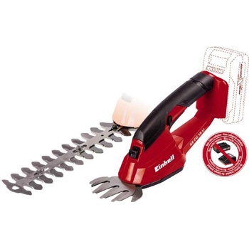 Einhell GC-CG 18 Li-Solo 3410370