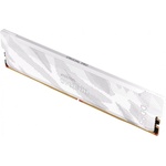 Crucial Pro 16GB DDR5 6400MHz CP16G64C32U5W
