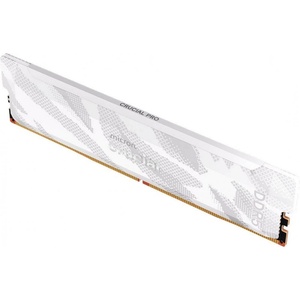 Crucial Pro 16GB DDR5 6400MHz CP16G64C32U5W
