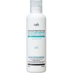 La'dor Шампоан за коса Damage Protector Acid, 150 ml - baby