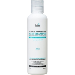La'dor Шампоан за коса Damage Protector Acid, 150 ml - baby