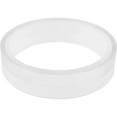 Kavan Krycí páska pantů 16 mm x 5 m KAV60.0386