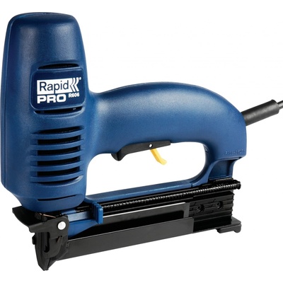 Rapid R606 PRO 10643001