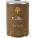 Essential Foods Older Pate 400 g