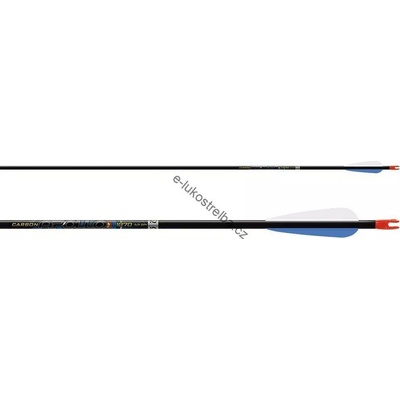 Easton Apollo 560 31,5″ 9 ks