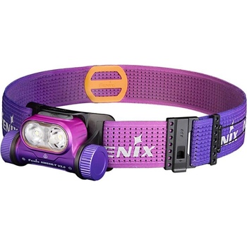 Fenix HM65R-T V2.0