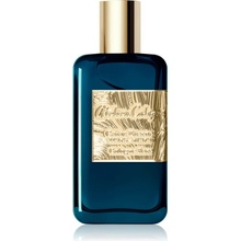 Atelier Cologne Collection Rare Encens Céleste parfumovaná voda unisex 100 ml