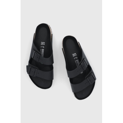 Birkenstock Чехли Birkenstock Arizona (1019098)