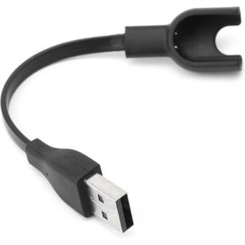 eses Nabíjací USB kábel pre Xiaomi Mi Band 2 1530000284