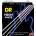 DR Strings NWB-45 Струни за бас китара