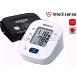 Omron M2+ Intellisense (HEM-7188-LE)