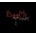 DOOMTANK