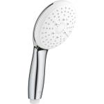 GROHE 28419003 Tempesta 110 3 Jet Chrome