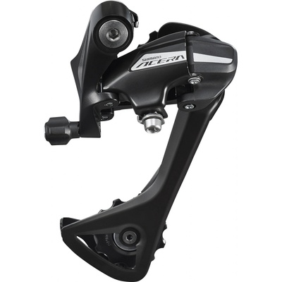 Shimano RD-M3020-SGS Acera