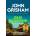 Gray Mountain - John Grisham