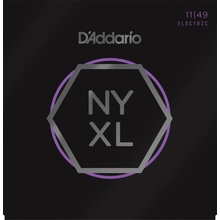 DAddario NYXL1149