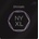 DAddario NYXL1149