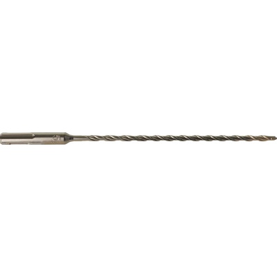 Milwaukee 4932399316