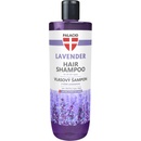 Palacio levandulový šampon 500 ml
