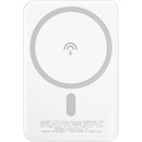 Image 1 of Dudao Magsafe K14S 5000 mAh