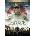 Emperor DVD