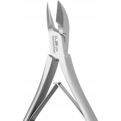 Nghia export kleštičky na kůžičku CL.209 12 mm