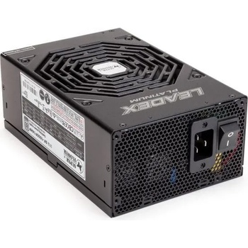 Image 1 of Super Flower Leadex 1600W Platinum