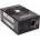 Super Flower Leadex 1600W Platinum
