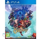 Owlboy