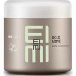 Wella Eimi Texture Текстурираща паста Bold move, 150 ml - baby