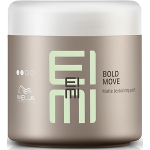 Wella Eimi Texture Текстурираща паста Bold move, 150 ml - baby