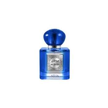 Nabeel Modern EDP 100 ml