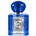 Nabeel Modern EDP 100 ml