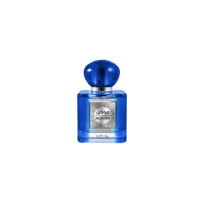 Nabeel Modern EDP 100 ml