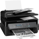 Epson WorkForce M200