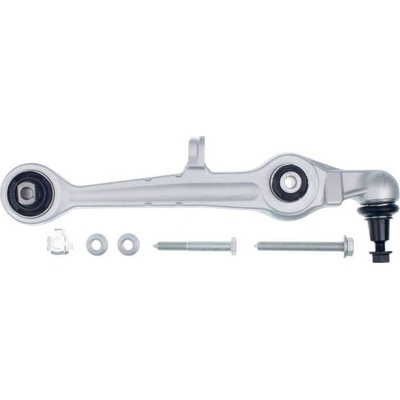 Rameno zavesenia kolies DENCKERMANN D120008