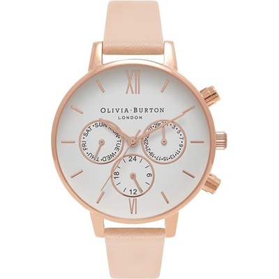 Olivia Burton OB16CG88