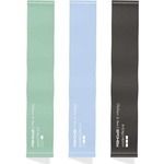 Spokey Flex set Микс (k945933)