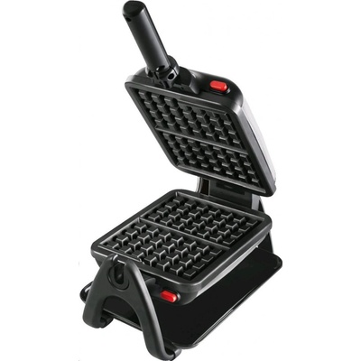 Tefal WM 756