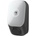 Huawei AC charger 1 Phase 7kW/32A (AC_CHARGER-1PH)