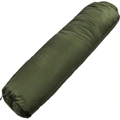 Mil-Tec Tactical T2